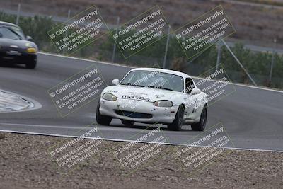 media/Nov-16-2025-CalClub SCCA (Sun) [[2975c16dfc]]/Group 4/Turn 9  and  7/